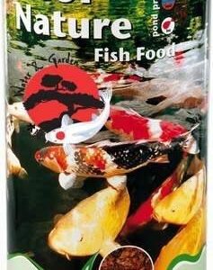 Velda Koi Nature tavi haleledel 1250ml