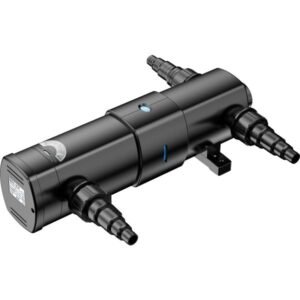AquaForte GUV-236 öntisztítós UVC lámpa 36W