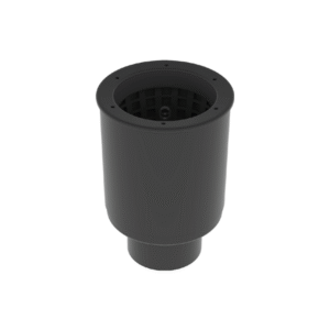 Aquaforte gravity XL szkimmer 200mm