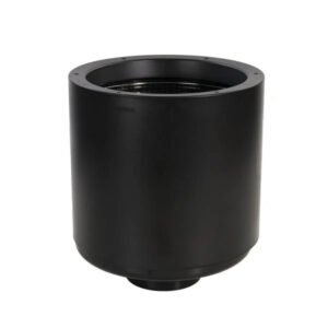 Aquaforte gravity XXL szkimmer 300mm
