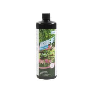 Microbe-Lift Bloom & Grow tavi növénytáp1 liter