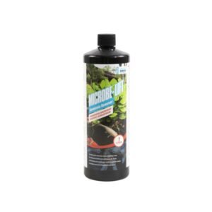 Microbe-lift Ammonia remover ammónia eltávolító 1 l
