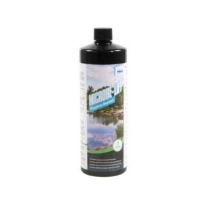 Microbe-lift Phospate remover foszfát eltávolító 1 l