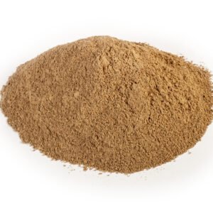 Szárított házitücsök liszt (Acheta domesticus) 1kg