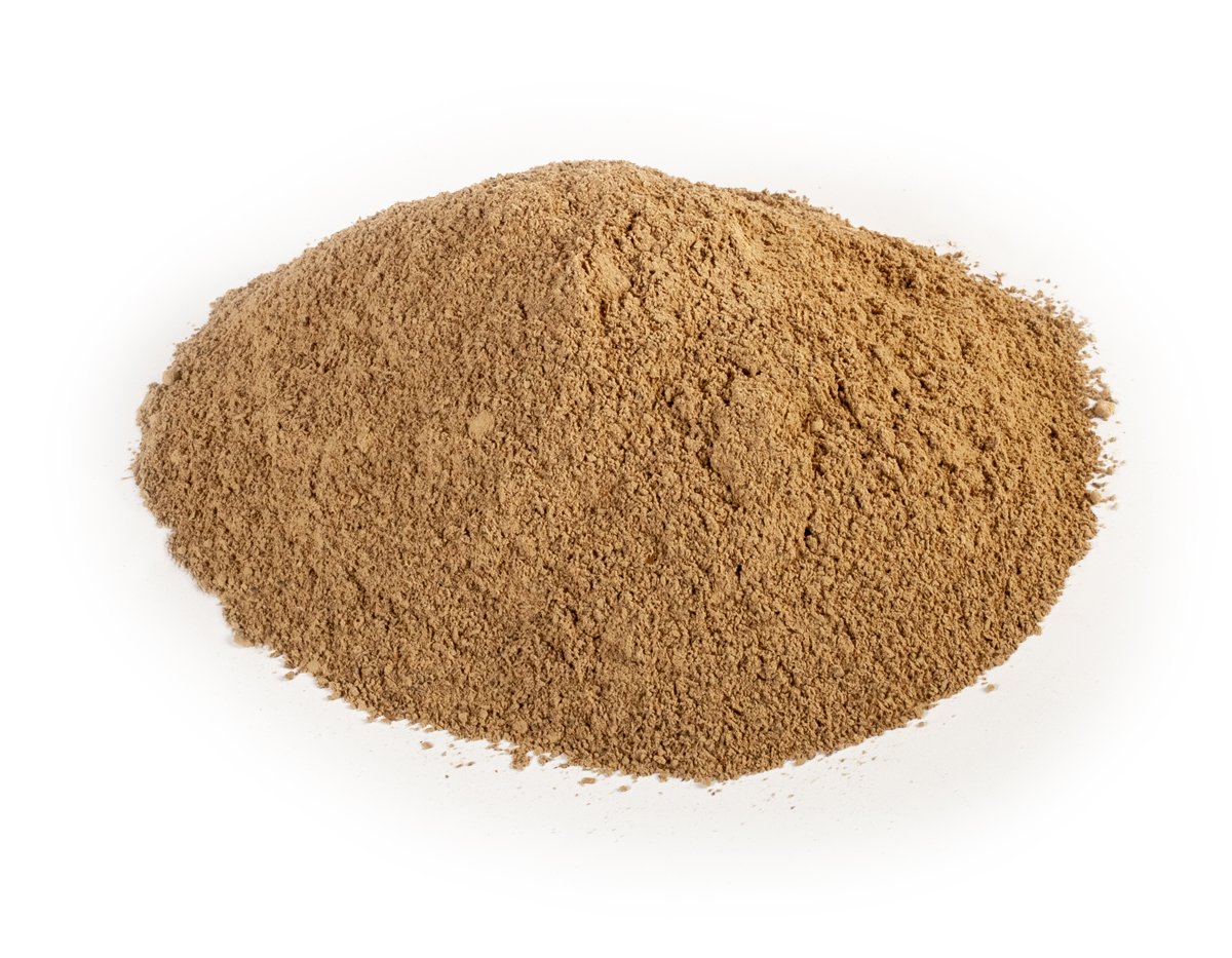 Szárított házitücsök liszt (Acheta domesticus) 500 g