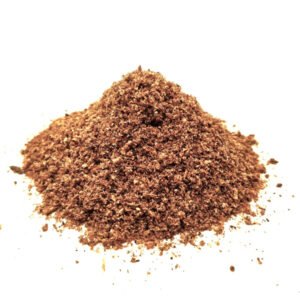 Szárított lisztkukac (Tenebrio molitor) liszt 1kg