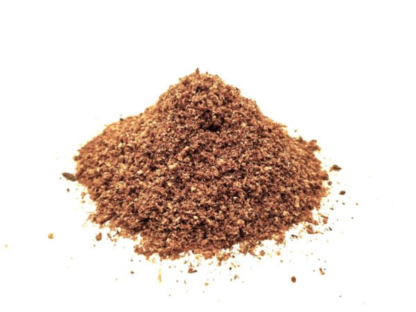 Szárított lisztkukac (Tenebrio molitor) liszt 1kg