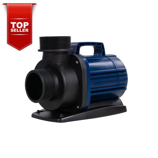 AquaForte DM-E Vario 3000 tószivattyú