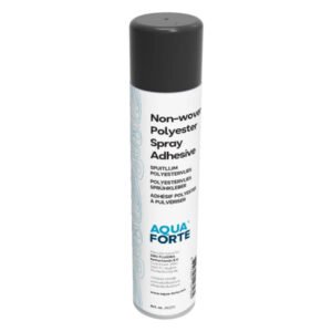 AquaForte ZETTEX Spraybond x45 Univerzális prémium ragasztó spray