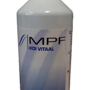 MPF Koi Vitaal 1 liter