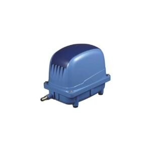 AquaForte AP-200 levegőztető kompresszor 12000 lh (200W)