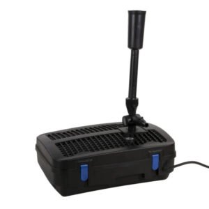 AquaForte AquaForte GFU6011 szökőkút 11 W UV-C