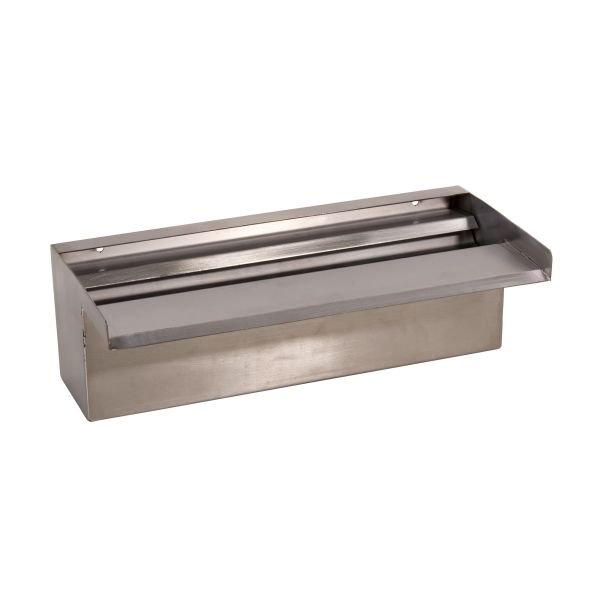 AquaForte WF-30 vízesés 30 cm széles