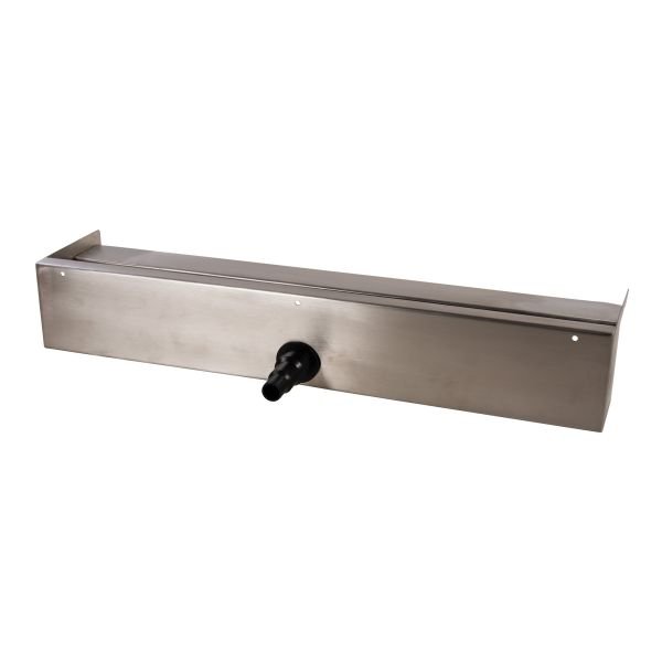 AquaForte WF-60 vízesés 60 cm széles - Image 4