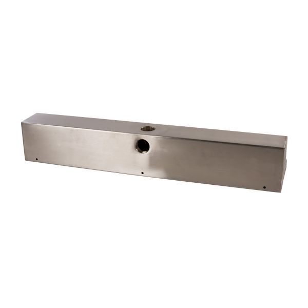 AquaForte WF-60 vízesés 60 cm széles - Image 3