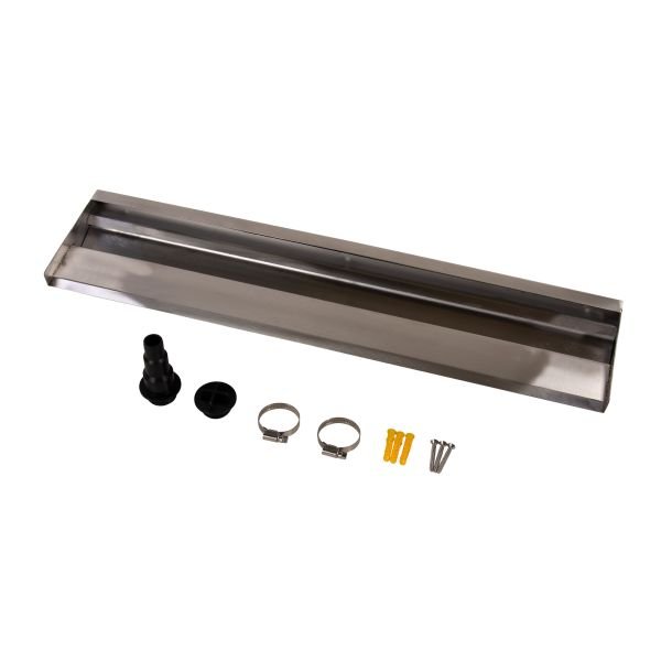 AquaForte WF-60 vízesés 60 cm széles - Image 2
