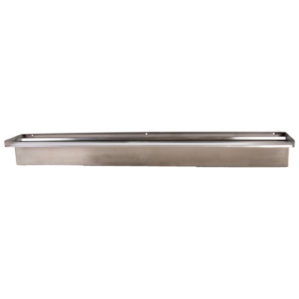 AquaForte WF-90 vízesés 90 cm széles
