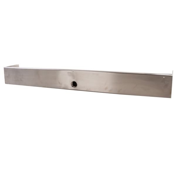 AquaForte WF-90 vízesés 90 cm széles - Image 8