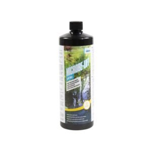 Microbe-lift pH Min 1 liter