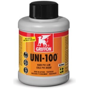 Griffon UNI-100 500ml