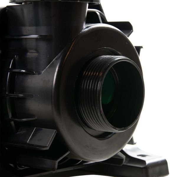 AquaForte P-40000 extra erős tószivattyú - Image 3