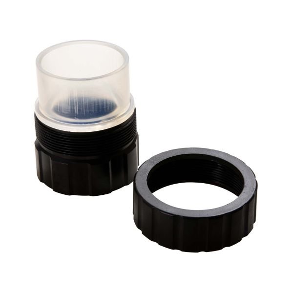 AquaForte P-40000 extra erős tószivattyú - Image 4