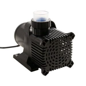 AquaForte P-40000 extra erős tószivattyú