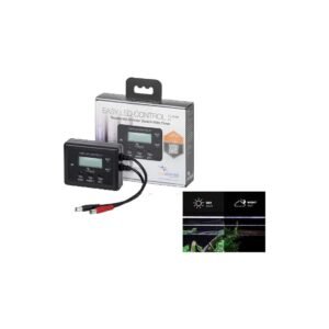 Aquatlantis Easy LED Control 2 Plus világítás vezérlő